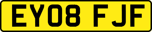 EY08FJF