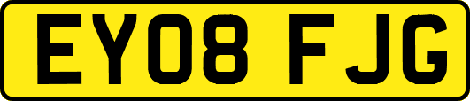 EY08FJG