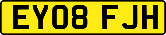 EY08FJH