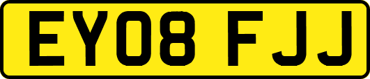 EY08FJJ