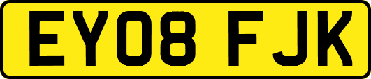 EY08FJK