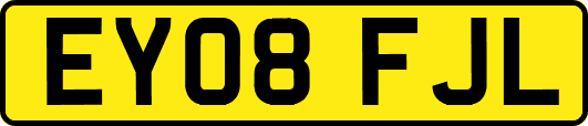 EY08FJL