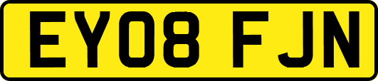 EY08FJN