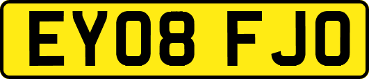 EY08FJO