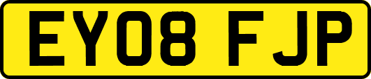 EY08FJP