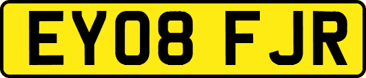 EY08FJR