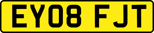EY08FJT