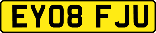EY08FJU