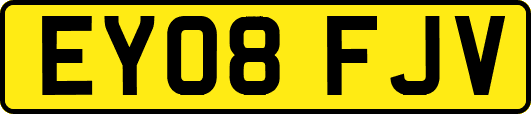 EY08FJV