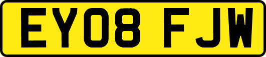 EY08FJW