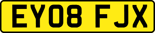 EY08FJX