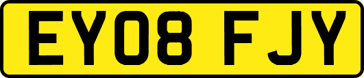 EY08FJY