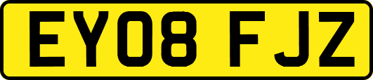 EY08FJZ
