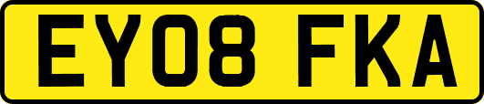 EY08FKA