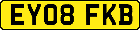 EY08FKB