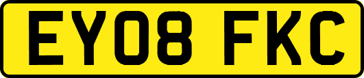 EY08FKC