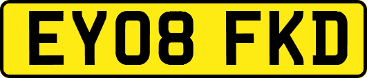 EY08FKD