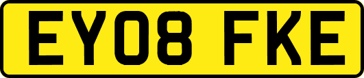 EY08FKE