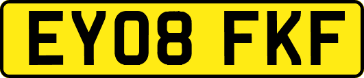 EY08FKF