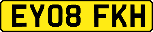 EY08FKH