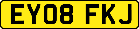 EY08FKJ
