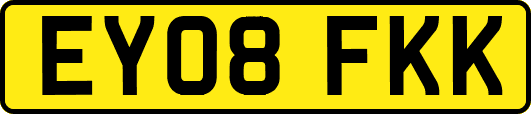 EY08FKK