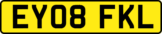 EY08FKL