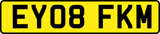EY08FKM