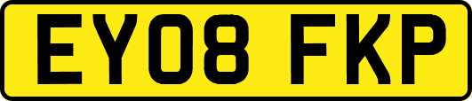EY08FKP