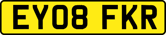 EY08FKR