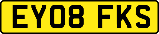 EY08FKS