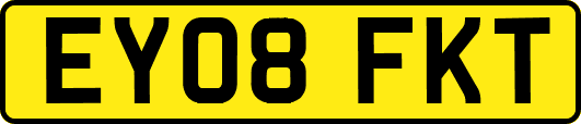 EY08FKT
