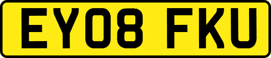 EY08FKU