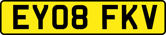 EY08FKV
