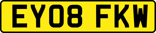 EY08FKW