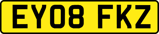 EY08FKZ