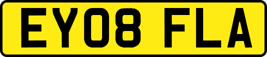 EY08FLA