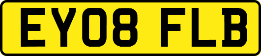 EY08FLB