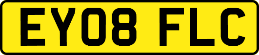EY08FLC