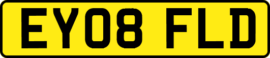 EY08FLD