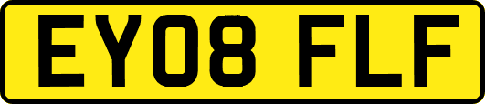 EY08FLF