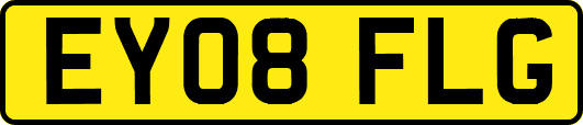 EY08FLG