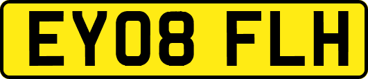EY08FLH