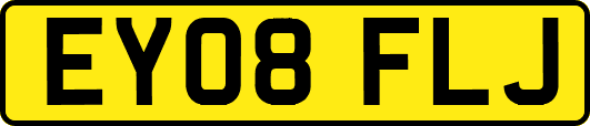 EY08FLJ