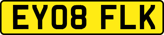 EY08FLK