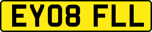 EY08FLL