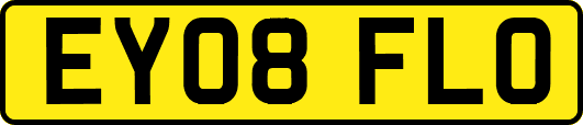 EY08FLO