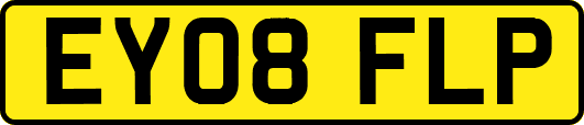 EY08FLP