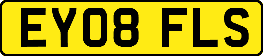 EY08FLS