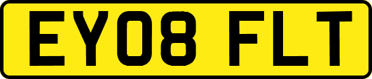 EY08FLT